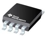 TL081 by STMicroelectronics